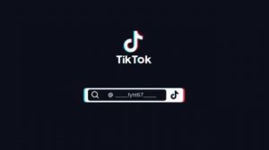 сборник яже мать (простите что долго не било видео)