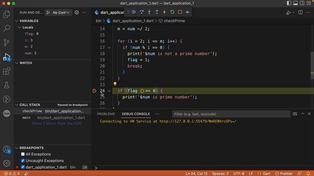 What is Debugging in programming In Telugu | Sai Gopi