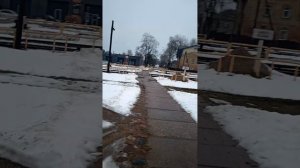 РСП/ПОЧЕМУ ТРУДНО НАЙТИ ЖЕНЩИНУ? #отношения