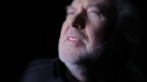 JOACHIM WITT - Mein Herz (OFFICIAL CLIP)