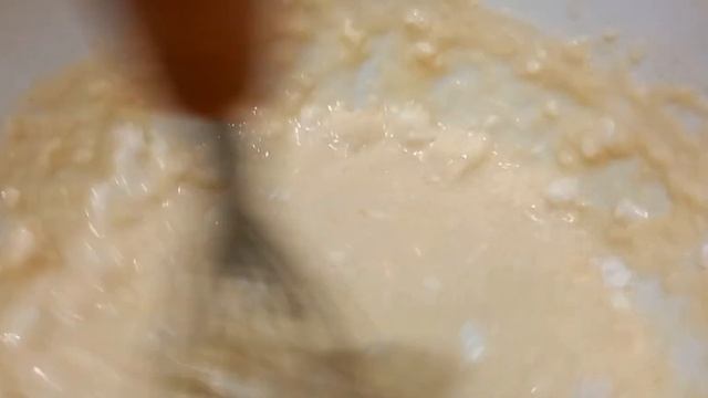 ДЕЛАЕМ ВАФЛИ/РЕЦЕПТ смотреть онлайн