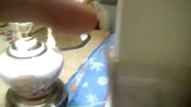 Распаковка JBL clip 3 смотреть онлайн