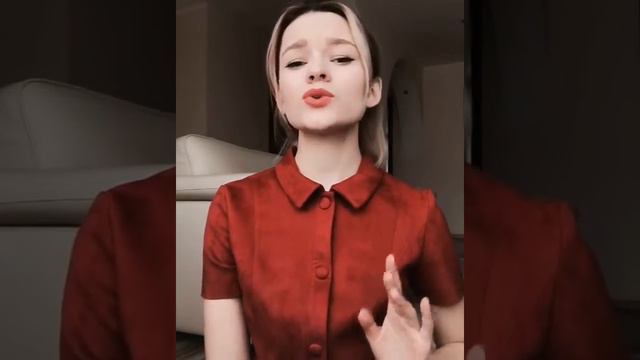 Jah khalib - Медина / В исполнении талантливой девушки/ кавер (cover) смотреть онлайн