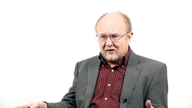 Малашенко Алексей - Новейшая история Египта смотреть онлайн