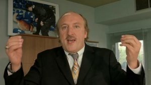 Мы в дерьме – Комиссар Жибер Такси 3 для ВП