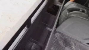 Газ 69 тюнинг