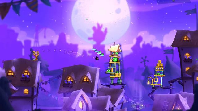 Angry birds 2 ab2 clan battle cvc (77M SCORE) 02.09.2022 #angrybirds2cvc #ab2cvc #cvc смотреть онлайн