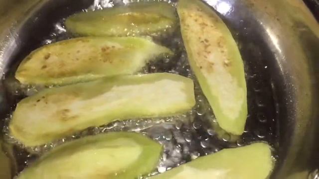 #ЖизньМногогранна# SAVELIY AD и Томас# рецептбаклажанов# Его рецепт в моей интерпретации смотреть онлайн