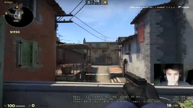 Смотрим видосики, слушаем музычку, музыку можете заказывать, Играем в игрушки. смотреть онлайн