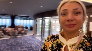 MSC  EURIBIA 2023 SYPER!!!