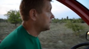 Олег Зубков приехал из Португалии и СРАЗУ ко ЛЬВАМ! Oleg Zubkov has returned from Portugal!