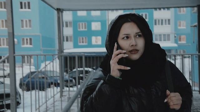 «Дополнительное задание»