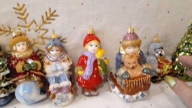 ИГРУШКИ ИРЕНА 1 часть смотреть онлайн