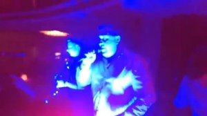 ХулиГаны+ Леприконсы девчонки полюбили не меня