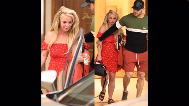 НАТУРАЛЫ-ГАМИНЫ | ПО ТИПАЖУ И ПРОТИВ смотреть онлайн