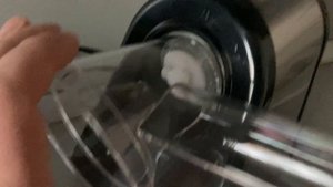 Обзор мультирезки Kitfort КТ 1384