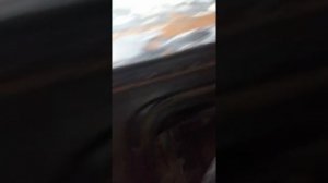 Как провильно сверлить точечную сварку на авто