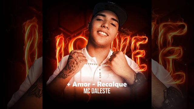 Mais amor menos recalque смотреть онлайн