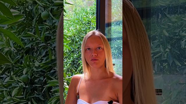 Что такое Источник?  #единыйисточник  #безусловнаялюбовь #энергия #пробуждение #яесть #причинавомне