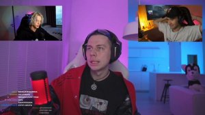 ПАРАДЕВИЧ ЧАСТО ПЛАЧЕТ