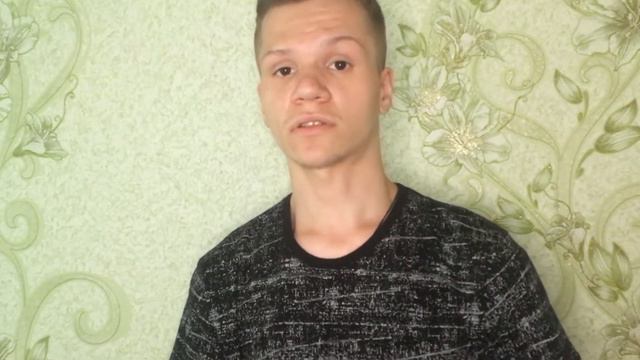 ВОПРОС-ОТВЕТ | КУДА Я ПРОПАЛ? | VAL79_VALERA смотреть онлайн