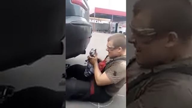Заткнуть выхлопную что будет?