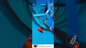 гоняю в race master