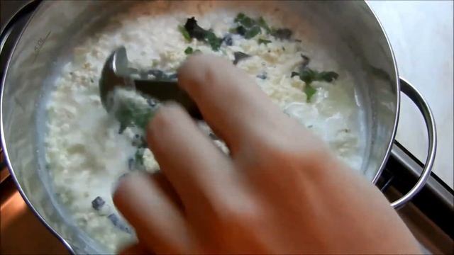 Домашний твердый сыр из молока и сметаны смотреть онлайн