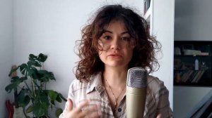 Как стать программистом? Почему перестала быть программистом