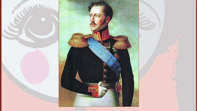 А.С.Пушкин. Биография.wmv
