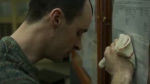 Meyz qamoqxonasidan qochish O‘zbek tarjima film