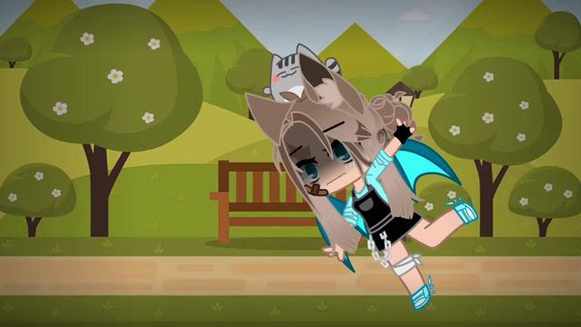 меме ❃.✮:▹пусть ты меня не слышишь◃:✮.❃ смотреть онлайн