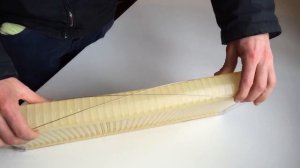 Выравнивание рамки Flow™   потоковый улей