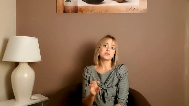 #Marina MaX #желанияисполняются Когда Ты Поймешь ЭТО  вся твоя Жизнь Измениться