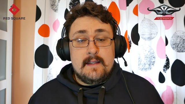 Razer Kraken Pro V2. Ну куда без них? (ง ͠° ͟ل͜ ͡°)ง смотреть онлайн