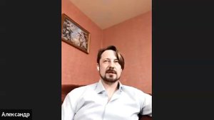 ЦЕЛИТЕЛЬСТВО XXI ВЕКА | Игорь Голдберг и Александр Панфилов