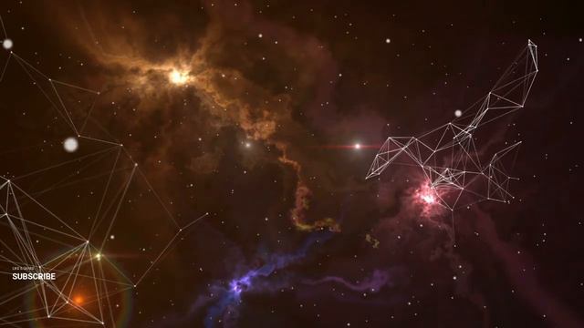 James Webb Telescope's Latest Discoveries From Proxima B SHOCKED Scientist
