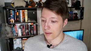 ЭТА КНИГА ВЗОРВЁТ ВАМ МОЗГ // Краткие ответы на большие вопросы Стивена Хокинга