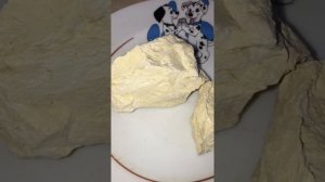 Глина Цинна