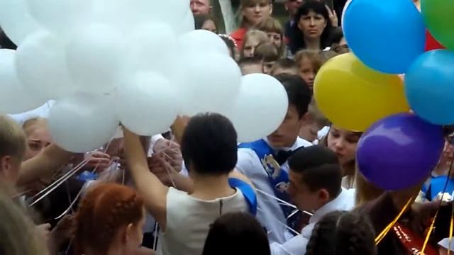 Поздравление для классного руководителя