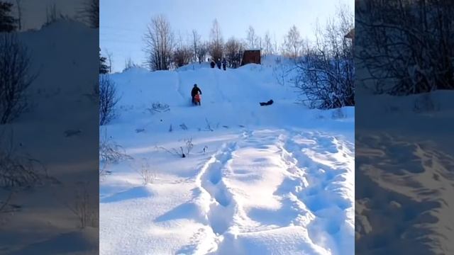 Ошиповал как на заводе. смотреть онлайн