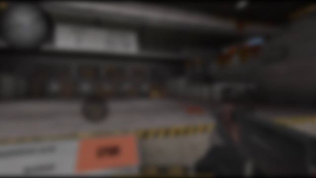 КАК ПОВЫСИТЬ ФПС НА "Poco x3 NFC"? | Как повысить фпс в standoff 2? смотреть онлайн