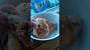 Рулька в духовке ?