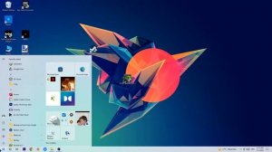 Scum – How to Fix Can't Connect to Server – Complete Tutorial