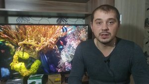 Часть#2. Диалог о рыбалке. Спининг для новичков:"Выбор Катушки"