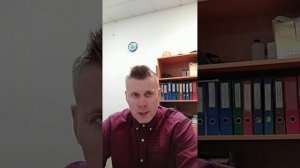 Библия.Ветхий Завет.Книга Псалтирь.Псалом 31. Бог прощает вину,грех, и Он впускает веселие и радост