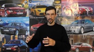 КАКОЙ РАДИАТОР ЛУЧШЕ? Медь или Алюминий? Доработка системы охлаждения. Какой радиатор выбрать?