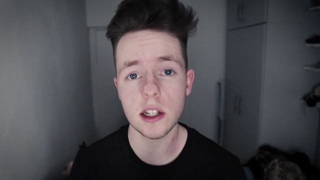 BERLIN CLUB GUIDE смотреть онлайн