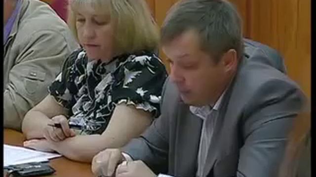 Отопительный сезон