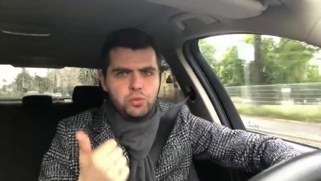 Как стать хорошим парикмахером ?